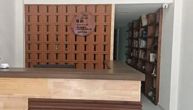 小户型显大的7个软装搭配技巧